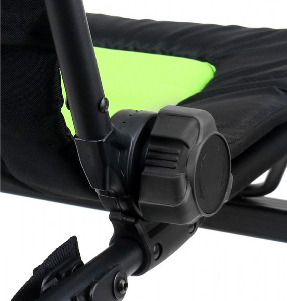 Кресло складное Elegance Method Feeder Chair / FXEM-100001