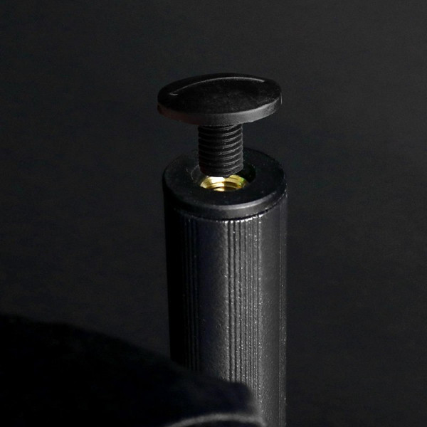 Кресло складное Elegance Method Feeder Chair / FXEM-100001