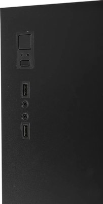 Системный блок Z-Tech G59-8-S24-410-N-0001n