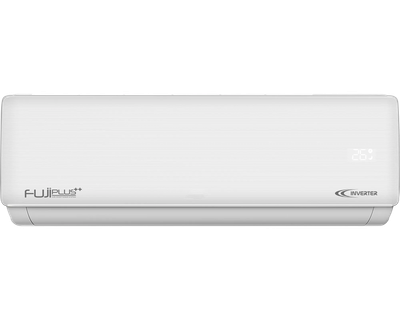 Сплит-система Fujiplus FP-12 TI/TD