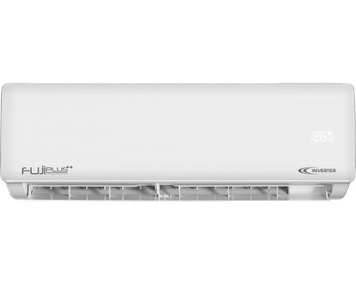 Сплит-система Fujiplus FP-12 TI/TD