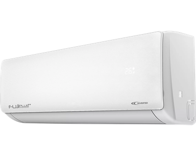 Сплит-система Fujiplus FP-12 TI/TD