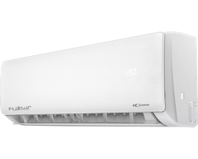 Сплит-система Fujiplus FP-12 TI/TD