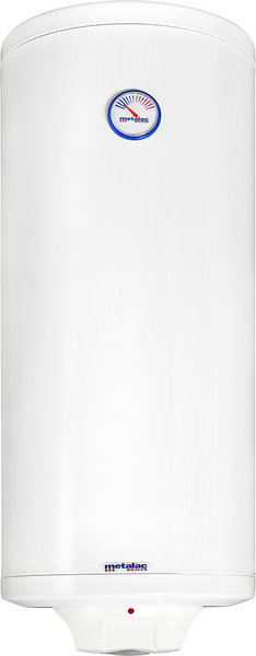 Накопительный водонагреватель Metalac Optima EZV 50 R КН / 167730 - фото