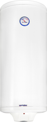 Накопительный водонагреватель Metalac Optima EZV 80 R КН / 167731 - фото