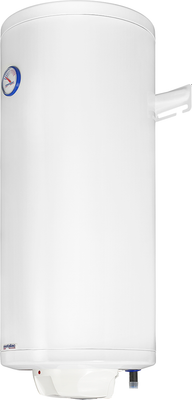 Накопительный водонагреватель Metalac Optima EZV 80 R КН / 167731