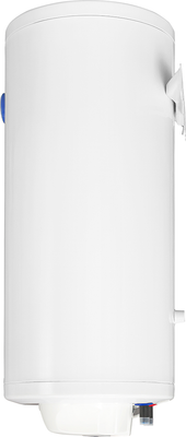 Накопительный водонагреватель Metalac Optima EZV 80 R КН / 167731