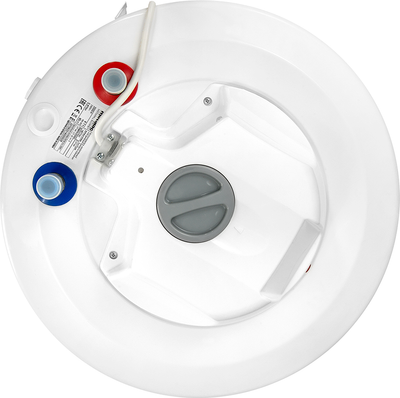 Накопительный водонагреватель Metalac Optima EZV 80 R КН / 167731