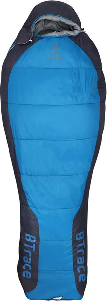 Спальный мешок BTrace Buddy L / S0594 - фото
