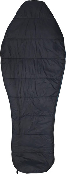 Спальный мешок BTrace Buddy L / S0594