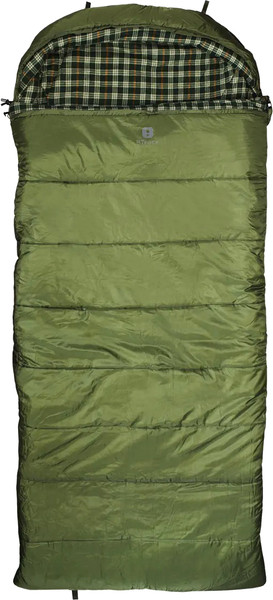 Спальный мешок BTrace Rich / S0592 - фото