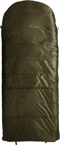 Спальный мешок BTrace Rich / S0592