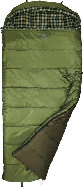 Спальный мешок BTrace Rich / S0592