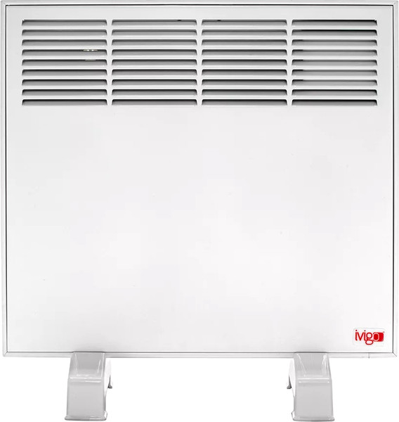 Конвектор Ivigo EPK4550M05 / 92611145052002 - фото