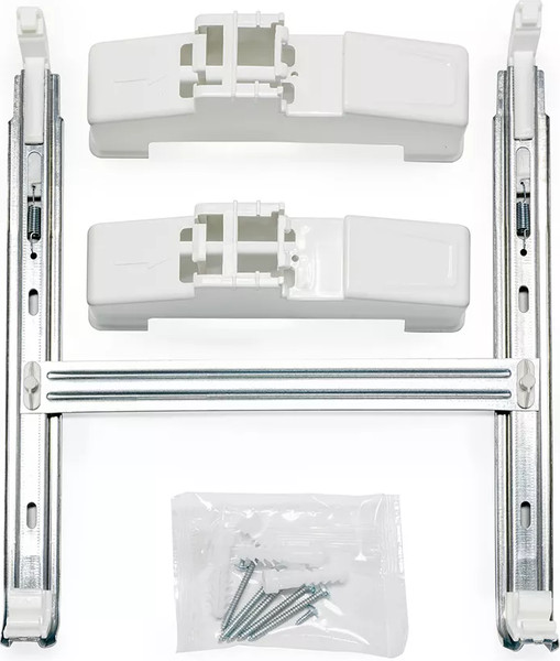 Конвектор Ivigo EPK4550M05 / 92611145052002