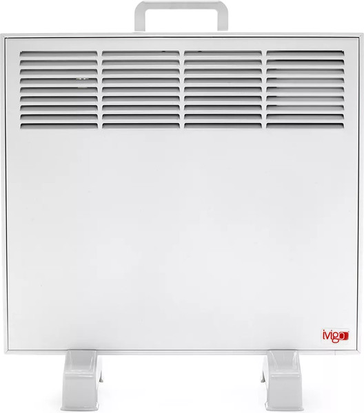 Конвектор Ivigo EPK4550M05 / 92611145052002