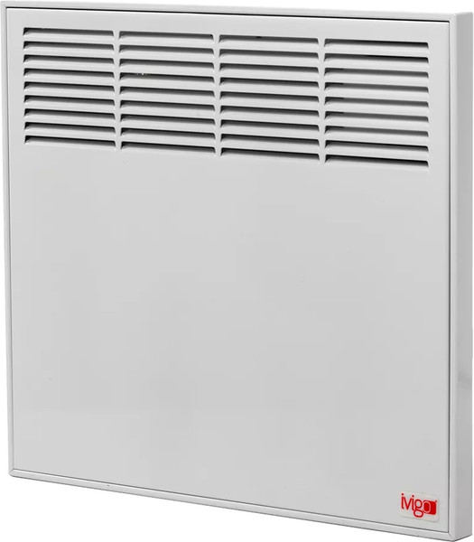 Конвектор Ivigo EPK4550M05 / 92611145052002