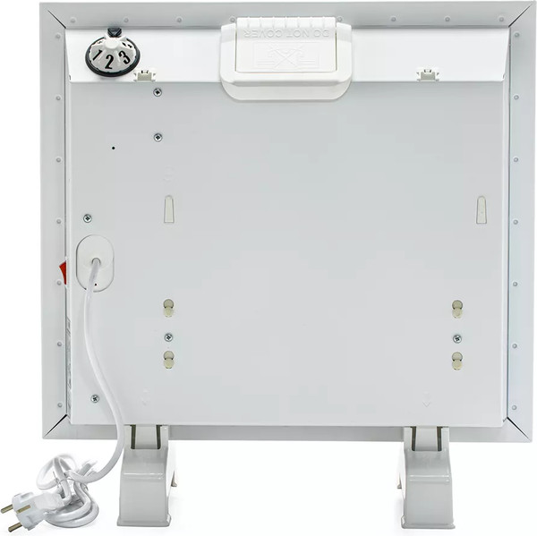 Конвектор Ivigo EPK4550M05 / 92611145052002