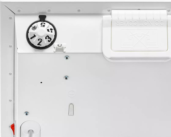 Конвектор Ivigo EPK4550M07 / 92431145052002