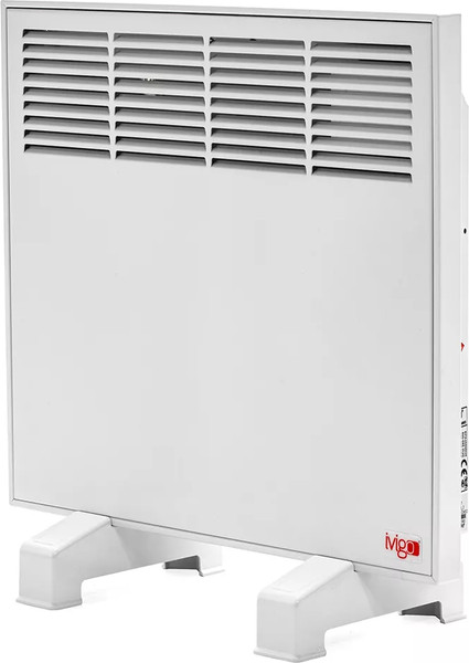 Конвектор Ivigo EPK4550M07 / 92431145052002