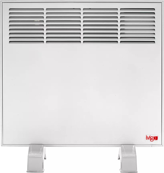 Конвектор Ivigo EPK4550M07 / 92431145052002