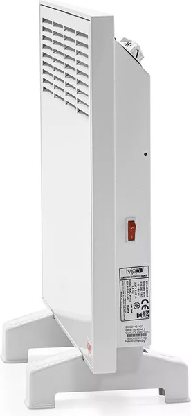 Конвектор Ivigo EPK4550M07 / 92431145052002