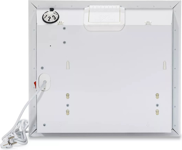 Конвектор Ivigo EPK4550M07 / 92431145052002