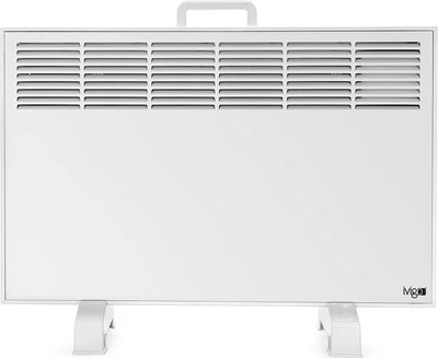 Конвектор Ivigo EPK4570M10 / 92611145072002