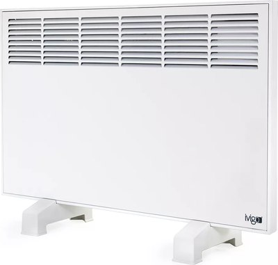 Конвектор Ivigo EPK4570M10 / 92611145072002