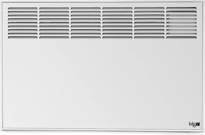 Конвектор Ivigo EPK4570M10 / 92611145072002