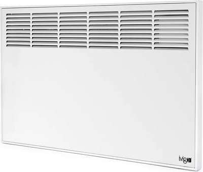 Конвектор Ivigo EPK4570M10 / 92611145072002