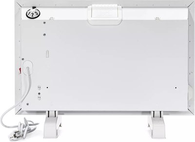 Конвектор Ivigo EPK4570M10 / 92611145072002