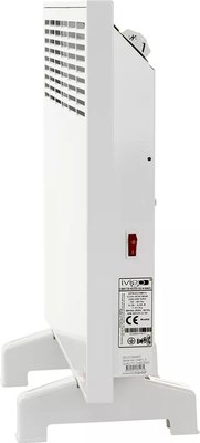 Конвектор Ivigo EPK4570M10 / 92611145072002