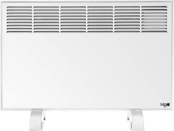 Конвектор Ivigo EPK4570M15 / 92641145072002 - фото