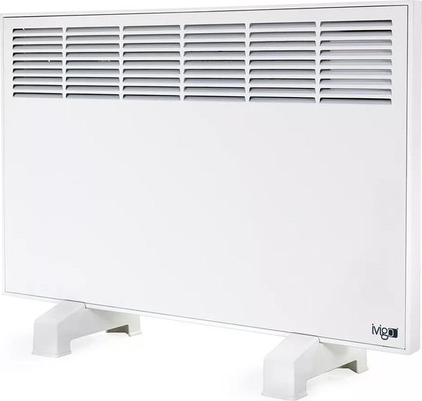 Конвектор Ivigo EPK4570M15 / 92641145072002