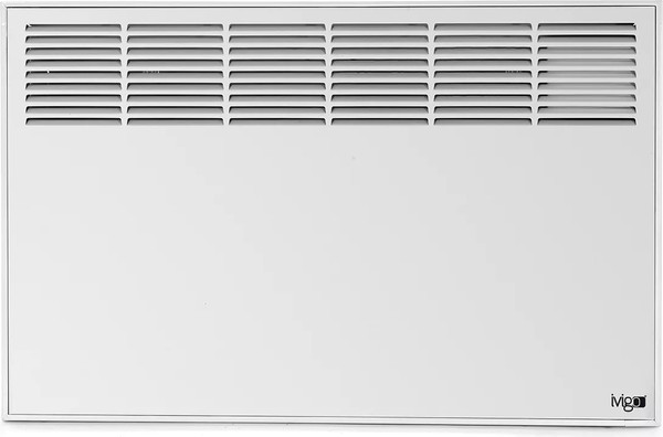 Конвектор Ivigo EPK4570M15 / 92641145072002