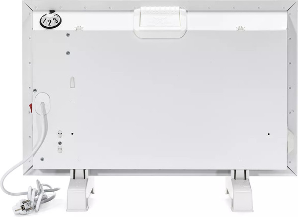 Конвектор Ivigo EPK4570M15 / 92641145072002