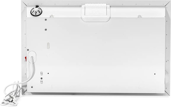 Конвектор Ivigo EPK4570M15 / 92641145072002