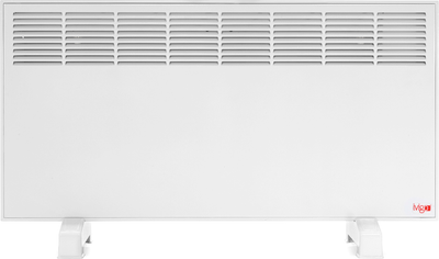 Конвектор Ivigo EPK4590M20 / 92631145092002 - фото