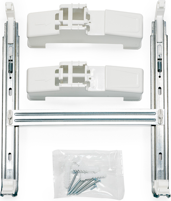 Конвектор Ivigo EPK4590M20 / 92631145092002