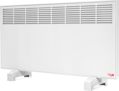 Конвектор Ivigo EPK4590M20 / 92631145092002