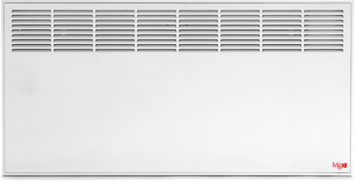 Конвектор Ivigo EPK4590M20 / 92631145092002