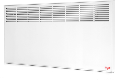 Конвектор Ivigo EPK4590M20 / 92631145092002