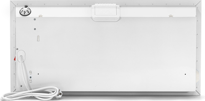 Конвектор Ivigo EPK4590M20 / 92631145092002