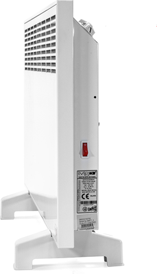 Конвектор Ivigo EPK4590M20 / 92631145092002