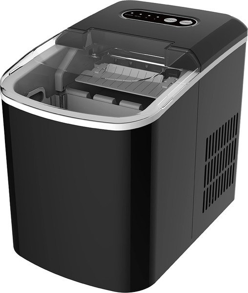 Ледогенератор Viatto VA-IM-12B 158419 / био547 - фото