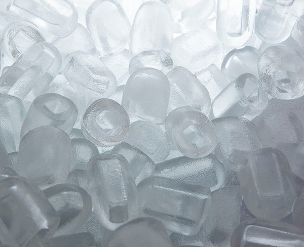 Ледогенератор Viatto VA-IM-12B 158419 / био547