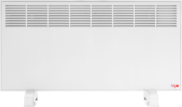 Конвектор Ivigo EPK4590M25 / 92651145092002 - фото