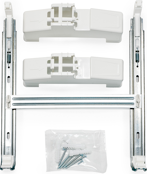 Конвектор Ivigo EPK4590M25 / 92651145092002