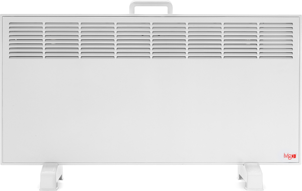 Конвектор Ivigo EPK4590M25 / 92651145092002